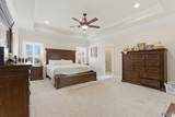 211 Ash Ridge Drive - Photo 15