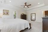 211 Ash Ridge Drive - Photo 16