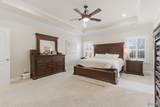 211 Ash Ridge Drive - Photo 17