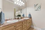 211 Ash Ridge Drive - Photo 20