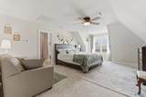211 Ash Ridge Drive - Photo 21