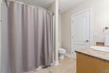 211 Ash Ridge Drive - Photo 24