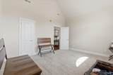 211 Ash Ridge Drive - Photo 26