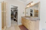 211 Ash Ridge Drive - Photo 28