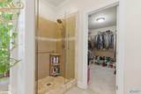 211 Ash Ridge Drive - Photo 29