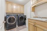 211 Ash Ridge Drive - Photo 30