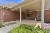 211 Ash Ridge Drive - Photo 31