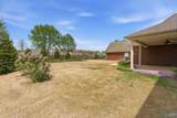 211 Ash Ridge Drive - Photo 32