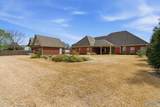 211 Ash Ridge Drive - Photo 33