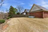 211 Ash Ridge Drive - Photo 34