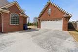 211 Ash Ridge Drive - Photo 35