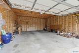 211 Ash Ridge Drive - Photo 36