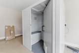 211 Ash Ridge Drive - Photo 37