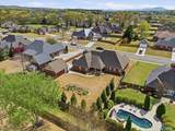 211 Ash Ridge Drive - Photo 38