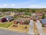 211 Ash Ridge Drive - Photo 39