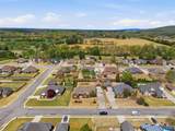 211 Ash Ridge Drive - Photo 40