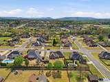 211 Ash Ridge Drive - Photo 41