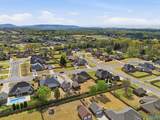 211 Ash Ridge Drive - Photo 42