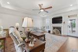 211 Ash Ridge Drive - Photo 5