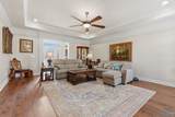 211 Ash Ridge Drive - Photo 6