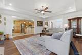 211 Ash Ridge Drive - Photo 7