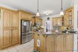 211 Ash Ridge Drive - Photo 8