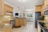 211 Ash Ridge Drive - Photo 9
