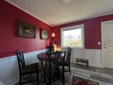 590 County Road 112 - Photo 16