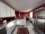 590 County Road 112 - Photo 17