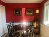 590 County Road 112 - Photo 18