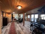 590 County Road 112 - Photo 20