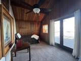 590 County Road 112 - Photo 27