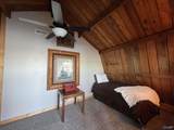 590 County Road 112 - Photo 28