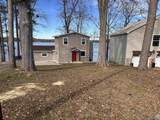 590 County Road 112 - Photo 36