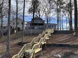590 County Road 112 - Photo 38