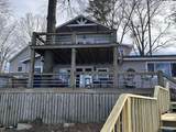 590 County Road 112 - Photo 41