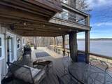 590 County Road 112 - Photo 47