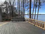 590 County Road 112 - Photo 48