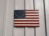 590 County Road 112 - Photo 49