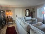 590 County Road 112 - Photo 9