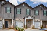 7578 Discovery Point Drive - Photo 1