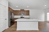 7578 Discovery Point Drive - Photo 10