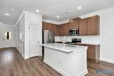 7578 Discovery Point Drive - Photo 11