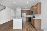 7578 Discovery Point Drive - Photo 12
