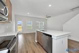 7578 Discovery Point Drive - Photo 13