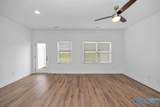 7578 Discovery Point Drive - Photo 15