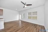 7578 Discovery Point Drive - Photo 16