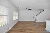 7578 Discovery Point Drive - Photo 17