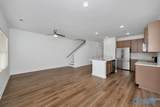 7578 Discovery Point Drive - Photo 18