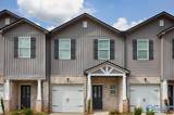 7578 Discovery Point Drive - Photo 2